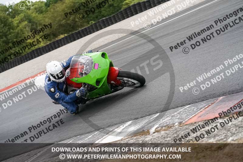 Val De Vienne;event digital images;france;motorbikes;no limits;peter wileman photography;trackday;trackday digital images